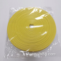 Window and Door Rubber Seal Protective Seal Strip